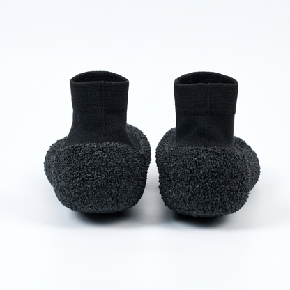 Chaussures Chaussettes Pieds Nus Unisexes | Légères & Flexibles