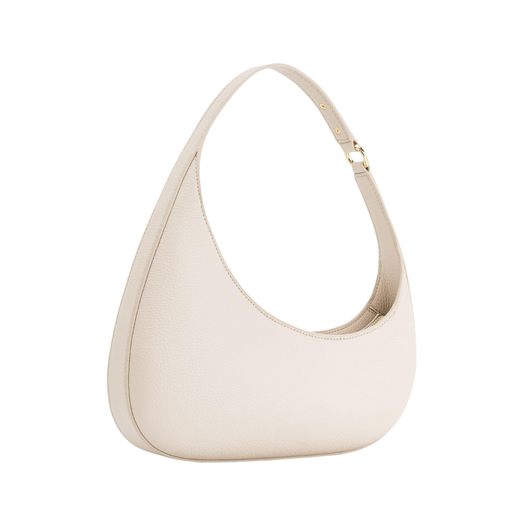 Blanc / 28 x 11 x 4.2 cm