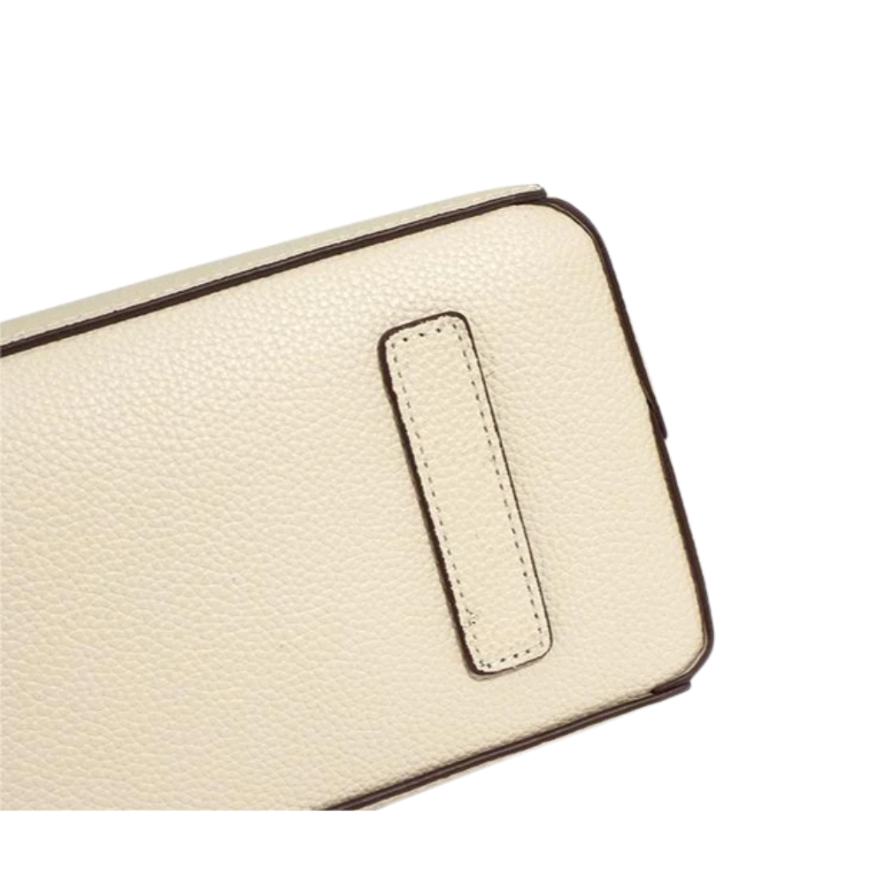 Sac Femme Cuir PU | Élégant, Polyvalent, Sac à Main & Bandoulière