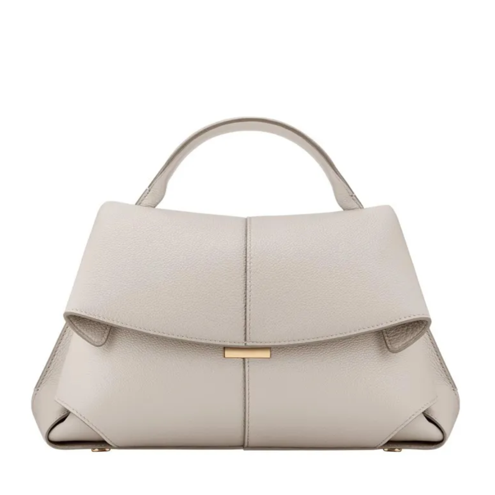 Sac Bandoulière en Cuir PU | Luxe, Design Moderne Sac à Main