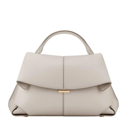 Sac Bandoulière en Cuir PU | Luxe, Design Moderne Sac à Main