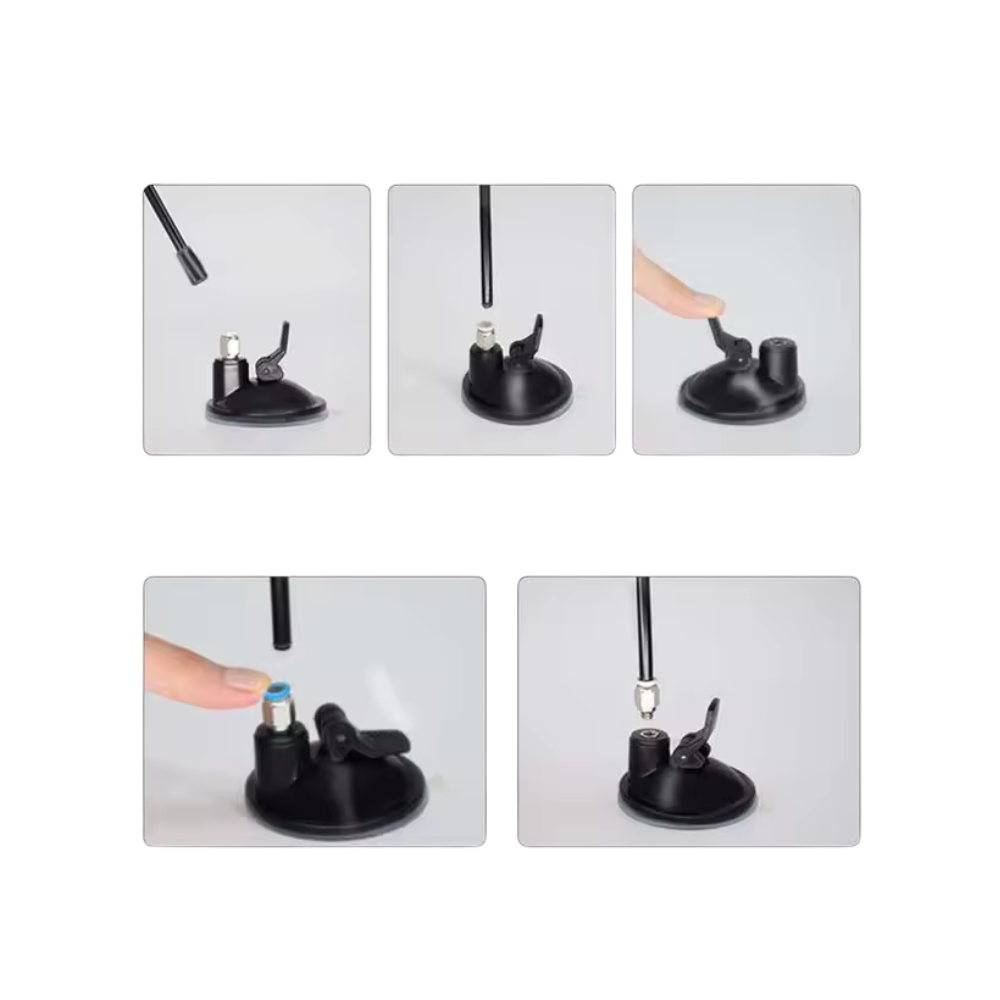 Canne Jouet Chat Oiseau Plume | Jeu Amusant Intérieur