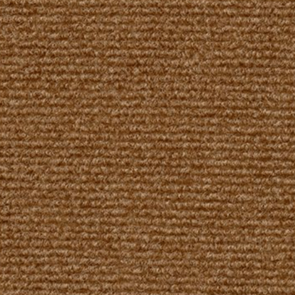 Tapis Anti-Griffes pour Chat Shield | Protège Meubles et Murs