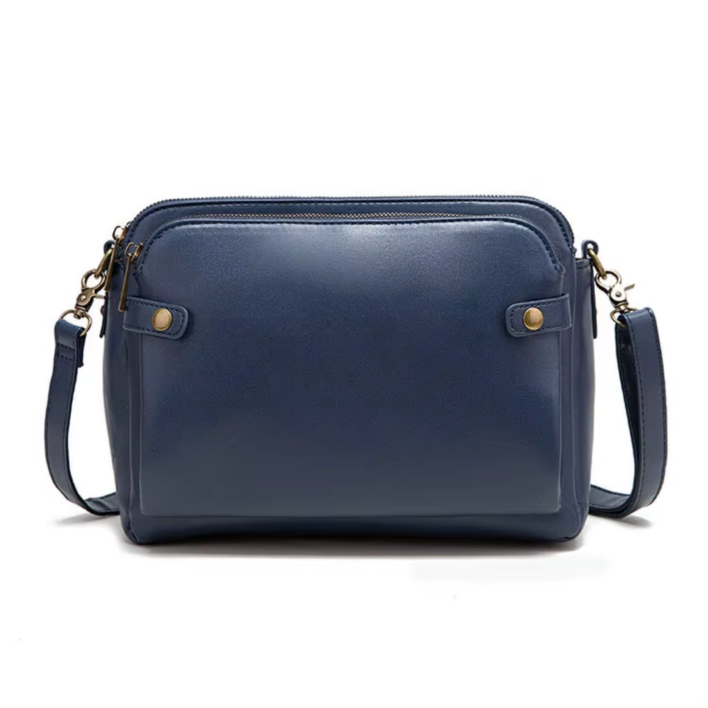 Colette - Sac à Main Convertible