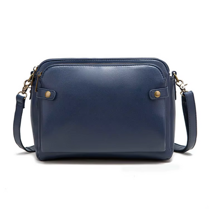 Colette - Sac à Main Convertible