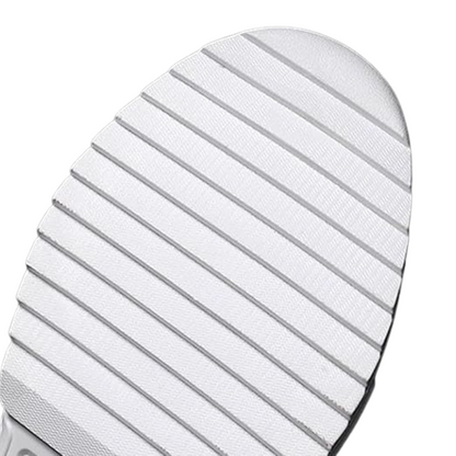 Sandales Orthopédiques Homme – Confort & Soutien Plantaire