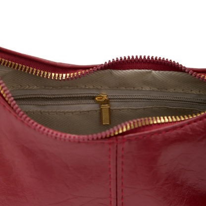 Sac Bandoulière Minimaliste | Sac Léger à Bandoulière