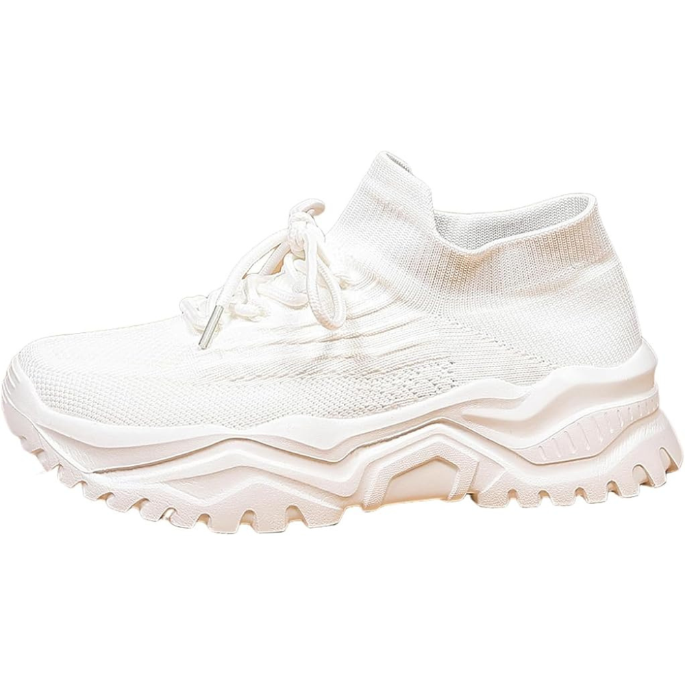 Chaussures Confort Orthopédique – Soulagement Pieds Sensibles et Marche Prolongée