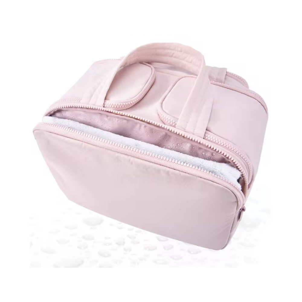 Juliette - Sac Organisateur de Voyages