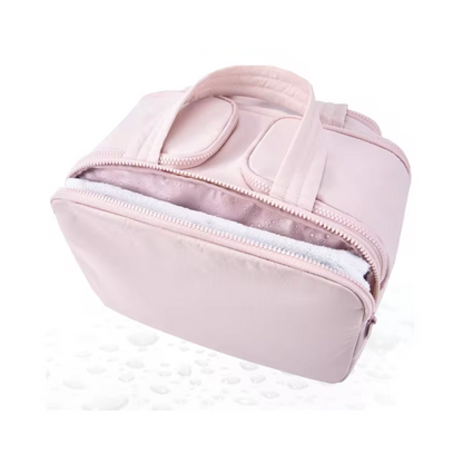 Juliette - Sac Organisateur de Voyages