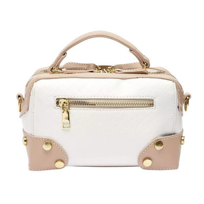 Vivienne - Sac Bandoulière Élégant