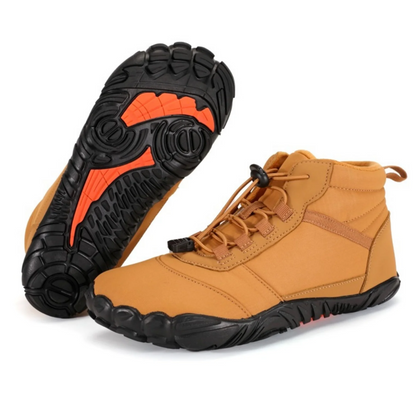 Étoile - Chaussure de Sentier