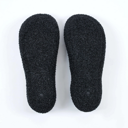 Chaussures Chaussettes Pieds Nus Unisexes | Légères & Flexibles