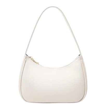 Sac à Main Baguette Minimaliste | Sac Bandoulière Léger & Élégant