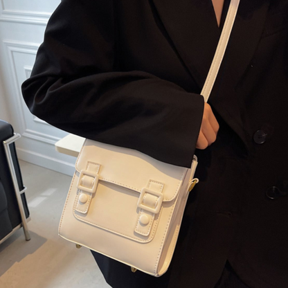 Sac Élégant Convertible en Deux Sens | Sac à Dos Léger Sac Bandoulière