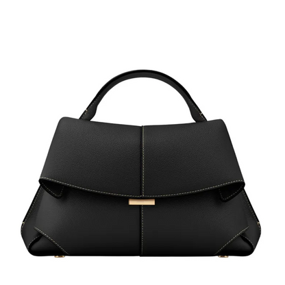 Sac Bandoulière en Cuir PU | Luxe, Design Moderne Sac à Main