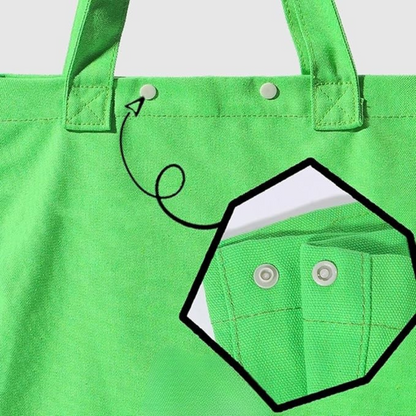 Sac Cabas de Transport Portable pour Chat | Sûr, Confortable et Léger