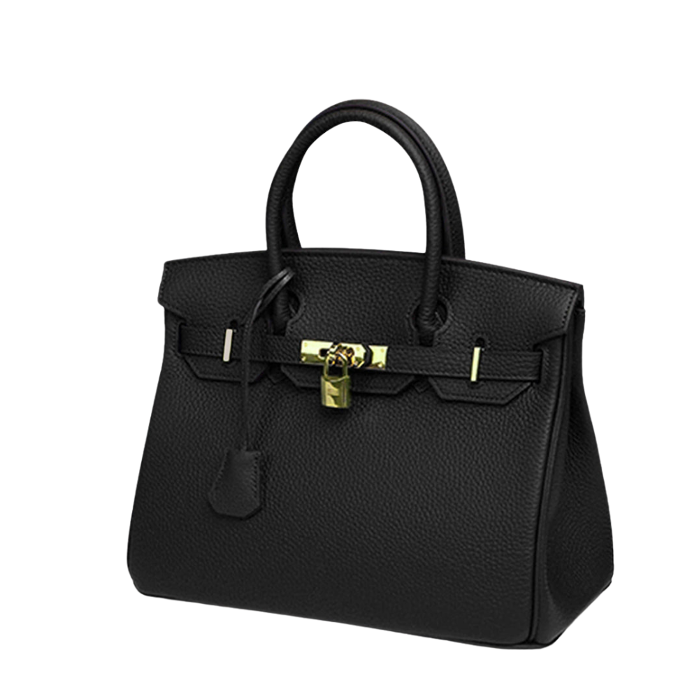 Sac à Main En Similicuir Pour Femme | Sac Bandoulière De Luxe