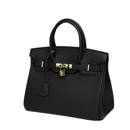 Sac à Main En Similicuir Pour Femme | Sac Bandoulière De Luxe