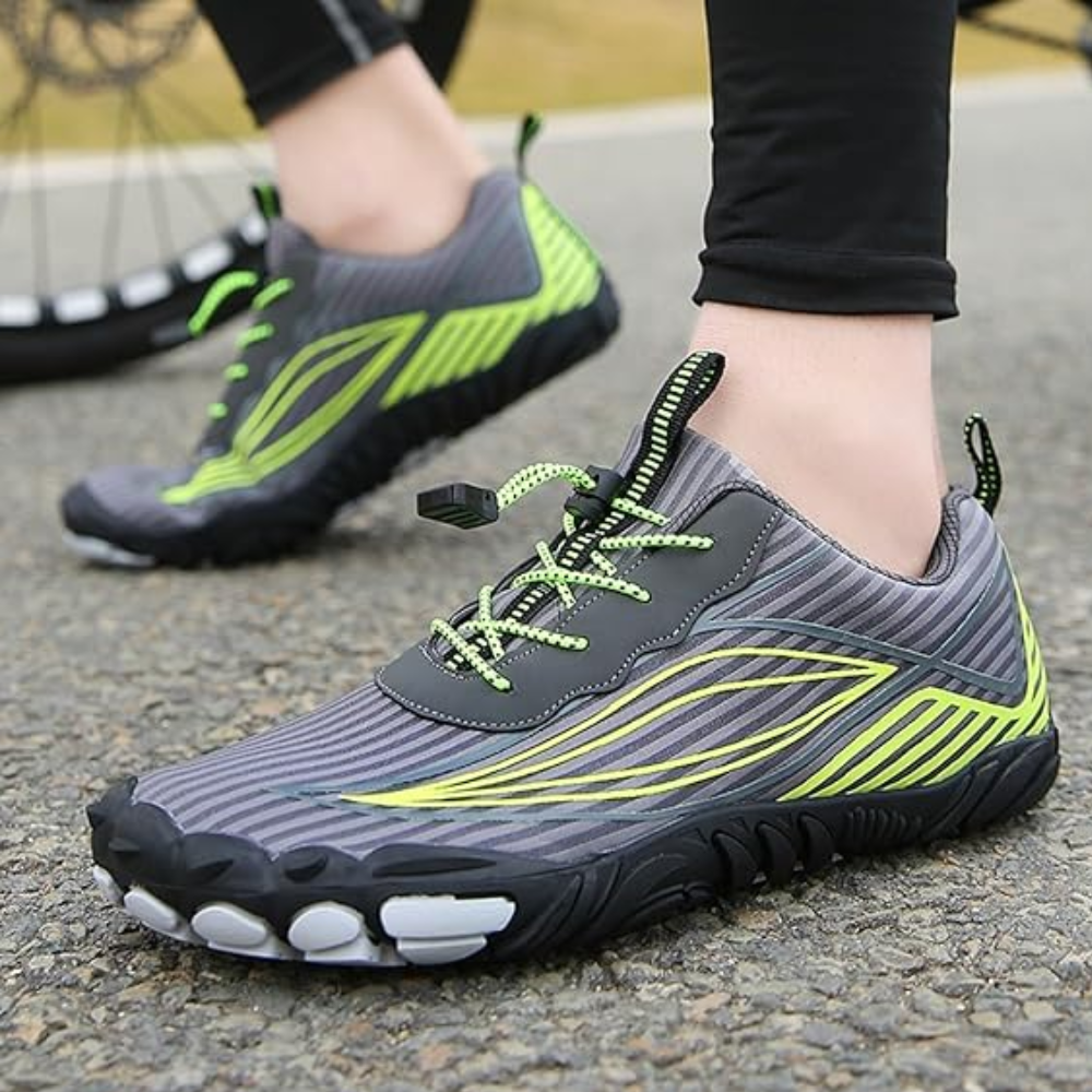 Horizon - Chaussures Légères