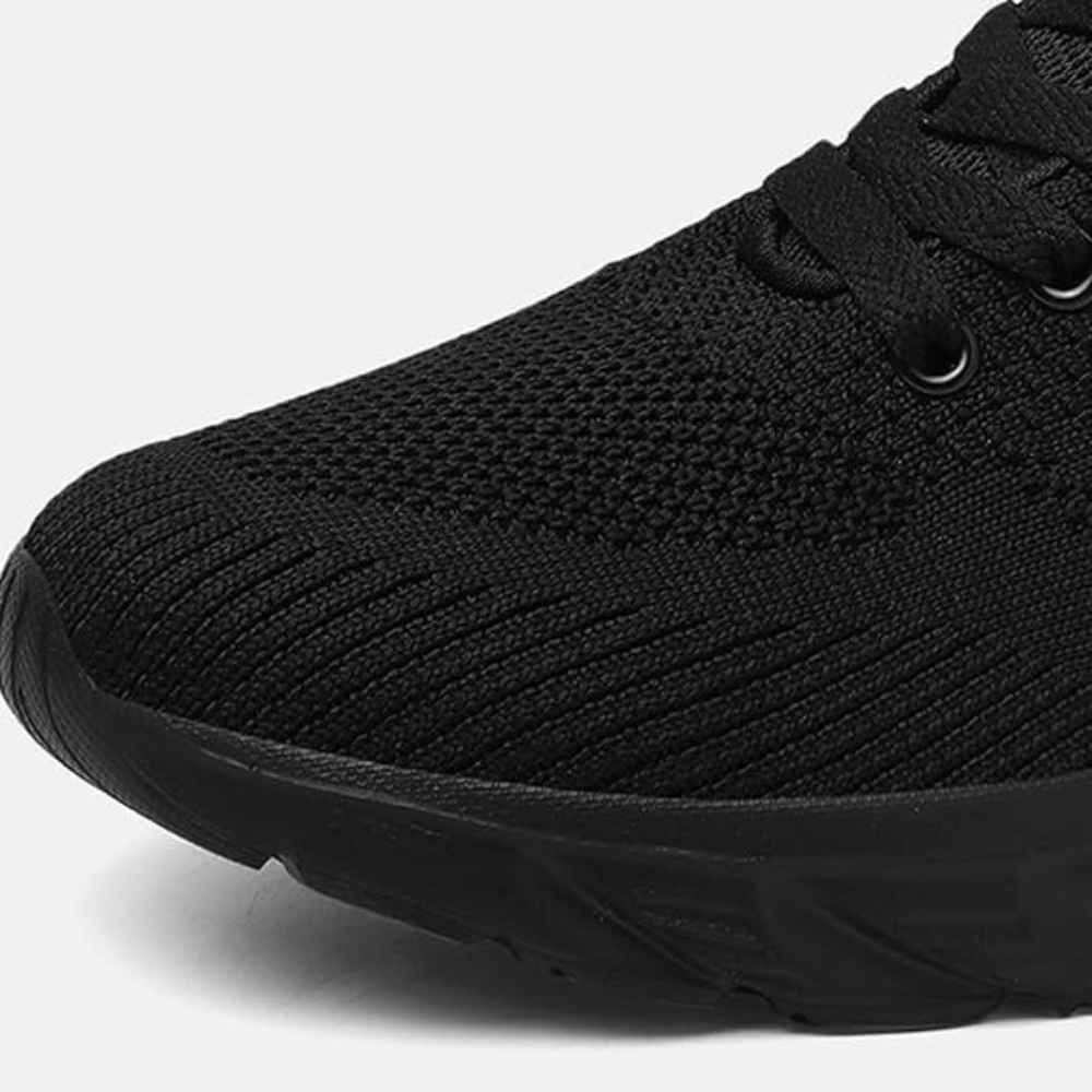 Baskets Orthopédiques ArchRelief | Confort Antidérapant