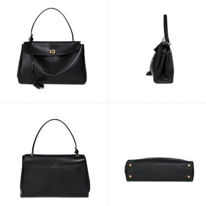 Camille - Sac Hobo Stylé