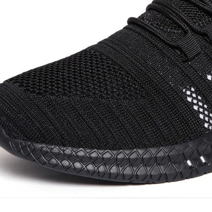 Basket orthopédique homme ultra souple