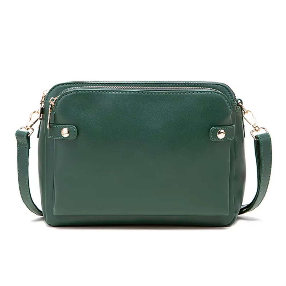 Colette - Sac à Main Convertible