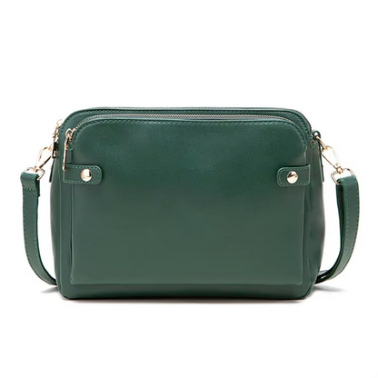 Colette - Sac à Main Convertible