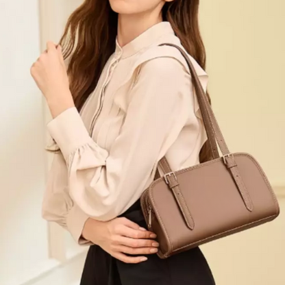 Céline - Sac Cartable