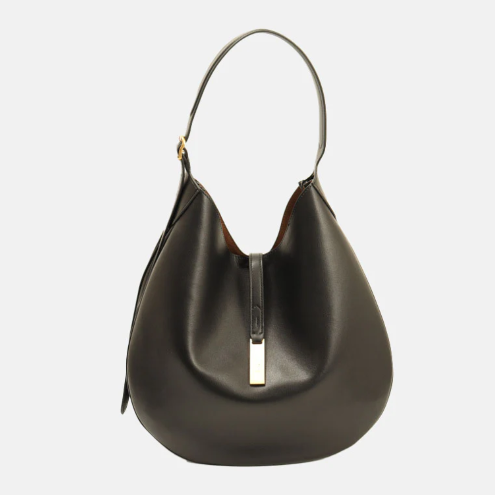 Claire - Sac d’Épaule Stylé