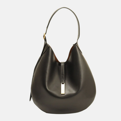 Claire - Sac d’Épaule Stylé