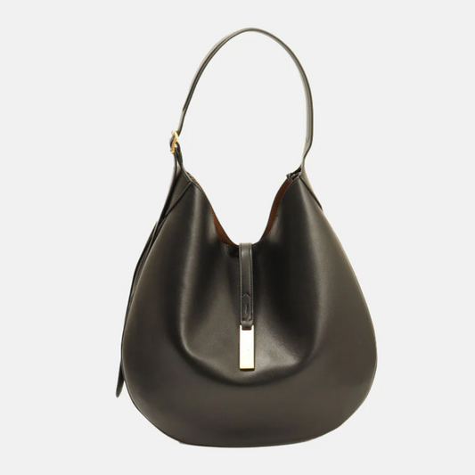 Claire - Sac d’Épaule Stylé