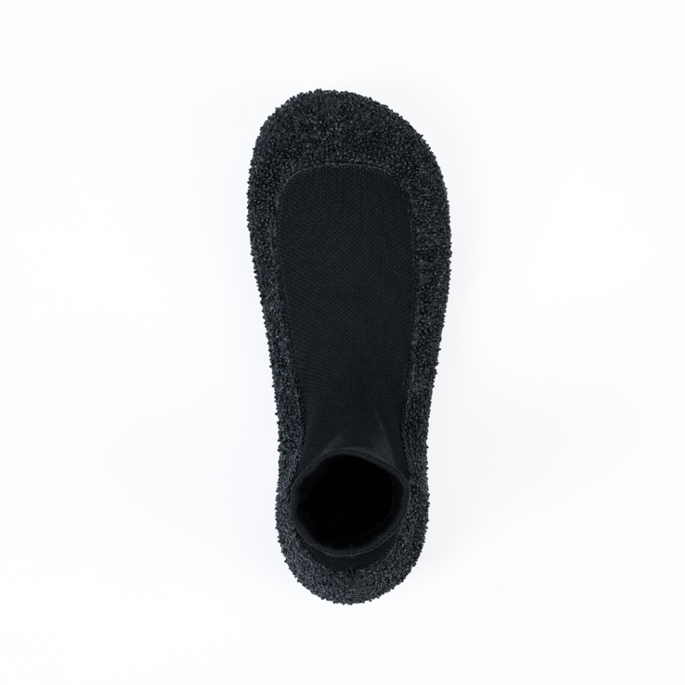 Chaussures Chaussettes Pieds Nus Unisexes | Légères & Flexibles