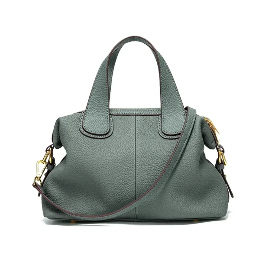 Sac à Main Élégant Carryall | Sac à Épaule Spacieux, Léger