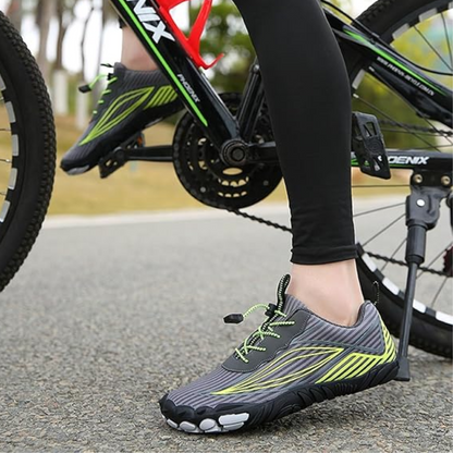 Horizon - Chaussures Légères