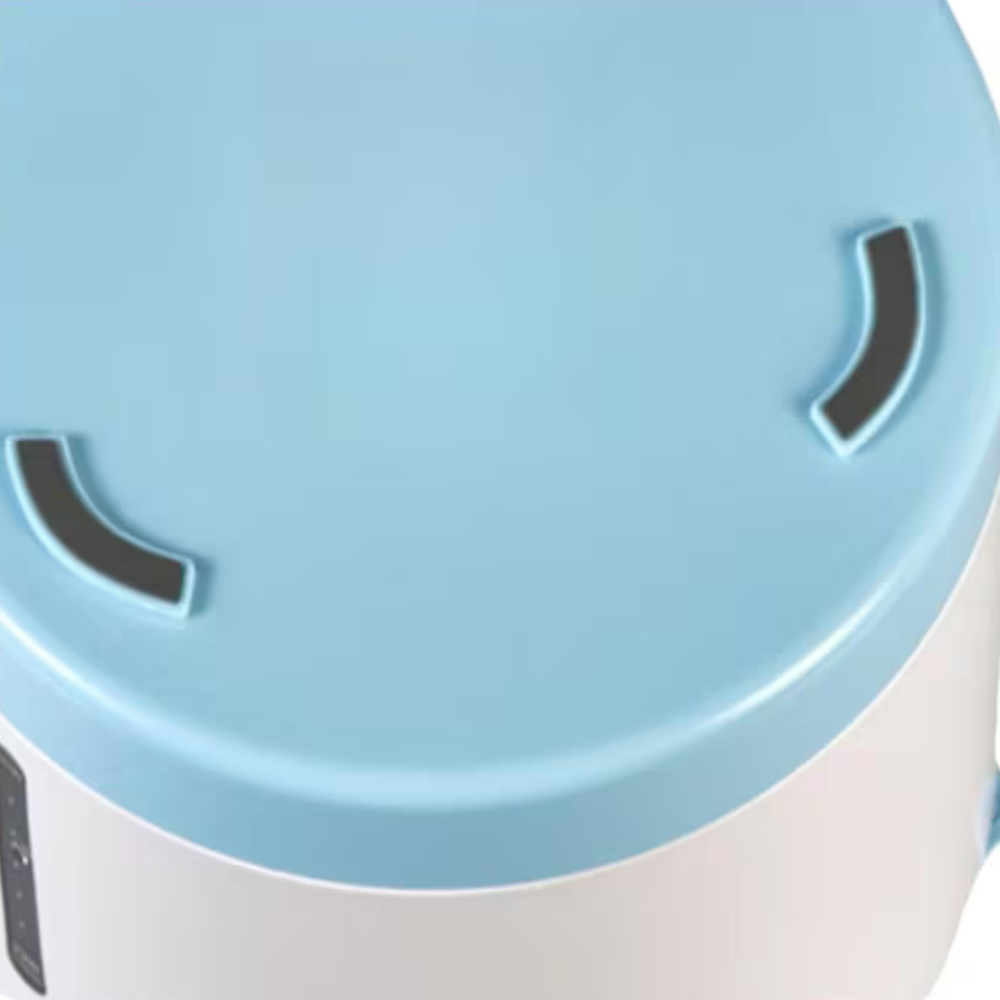 Fontaine à Eau pour Chat | Sûre, Silencieuse, Eau Filtrée