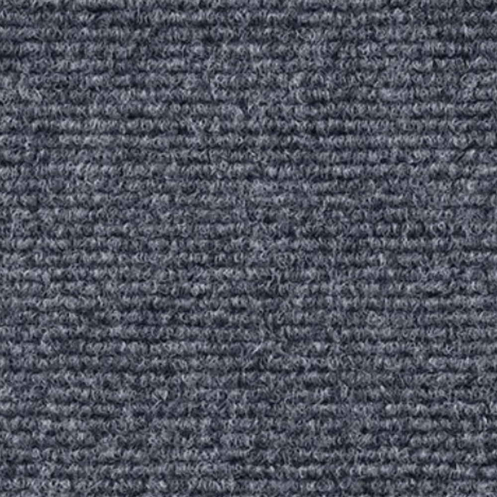 Tapis Anti-Griffes pour Chat Shield | Protège Meubles et Murs