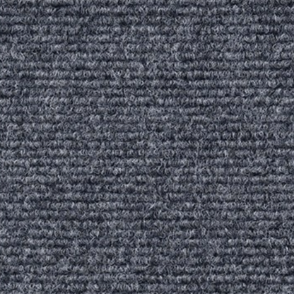 Tapis Anti-Griffes pour Chat Shield | Protège Meubles et Murs