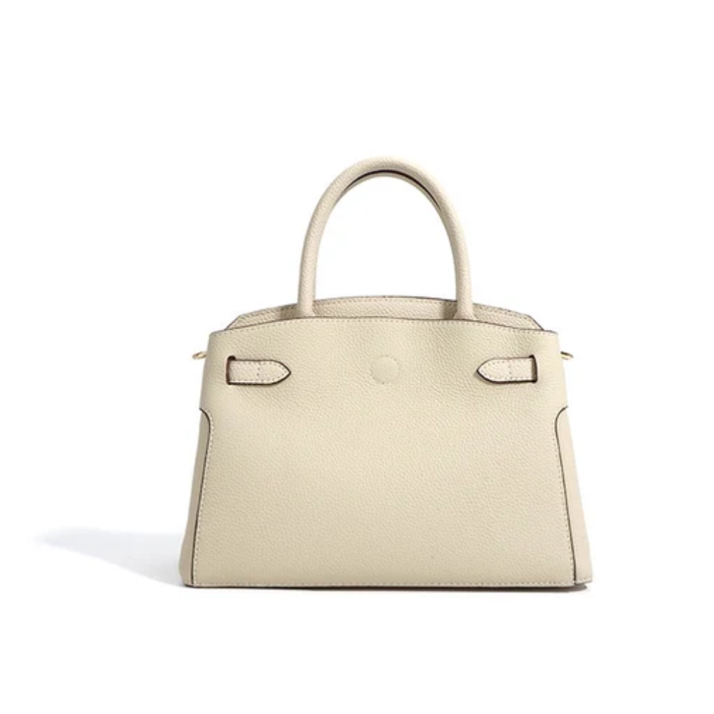 Sac Femme Cuir PU | Élégant, Polyvalent, Sac à Main & Bandoulière