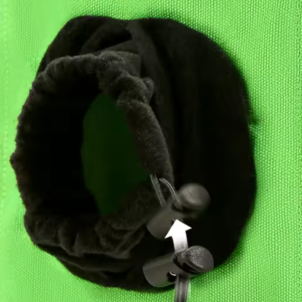 Sac Cabas de Transport Portable pour Chat | Sûr, Confortable et Léger