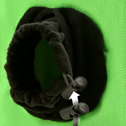 Sac Cabas de Transport Portable pour Chat | Sûr, Confortable et Léger