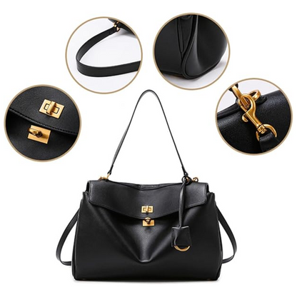 Camille - Sac Hobo Stylé