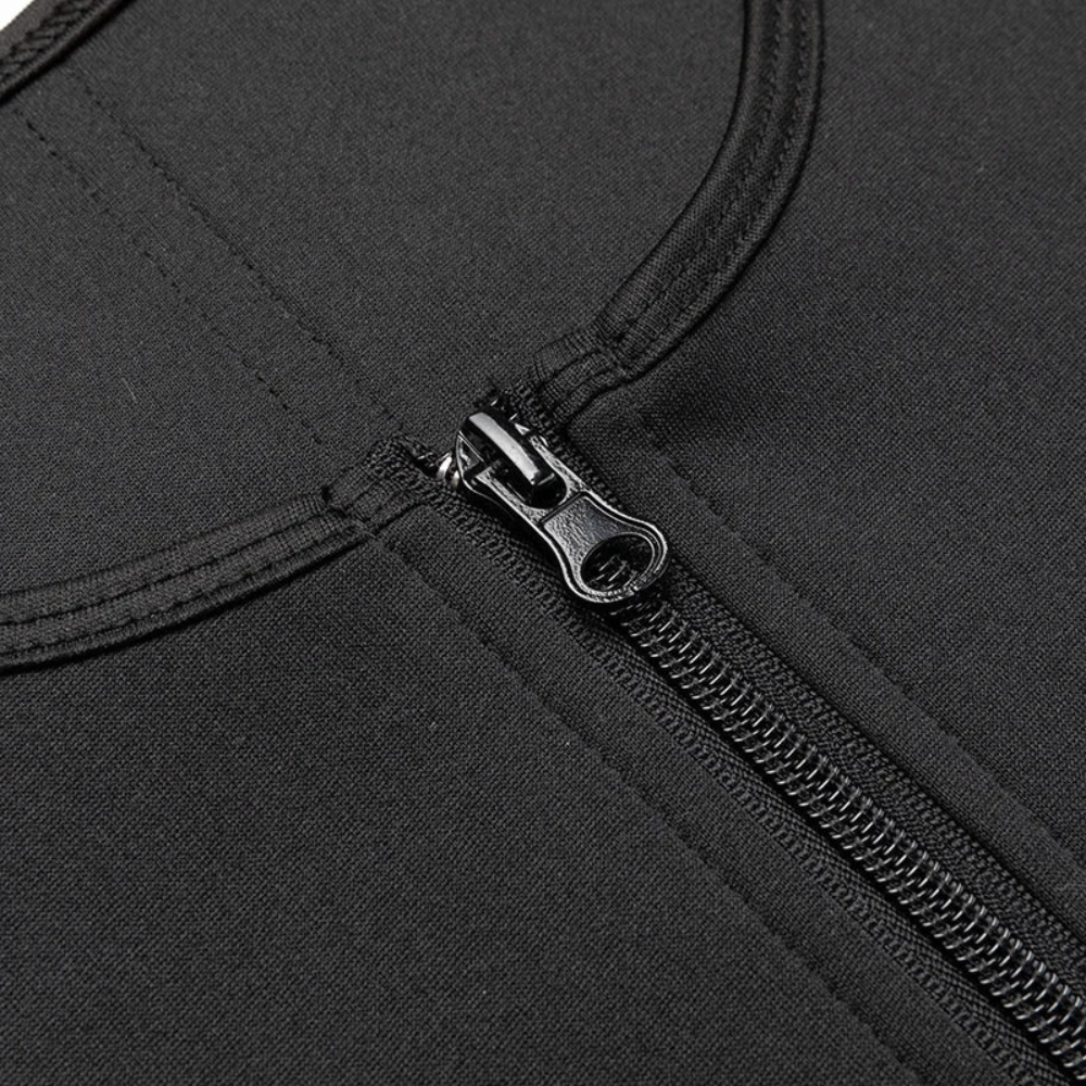 Gilet Homme Soutien Dos – Maintien Ergonomique au Quotidien