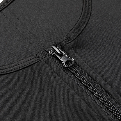 Gilet Homme Soutien Dos – Maintien Ergonomique au Quotidien