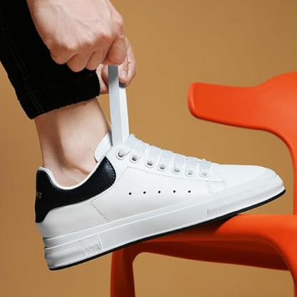 Victor - Baskets Invisibles Rehaussantes