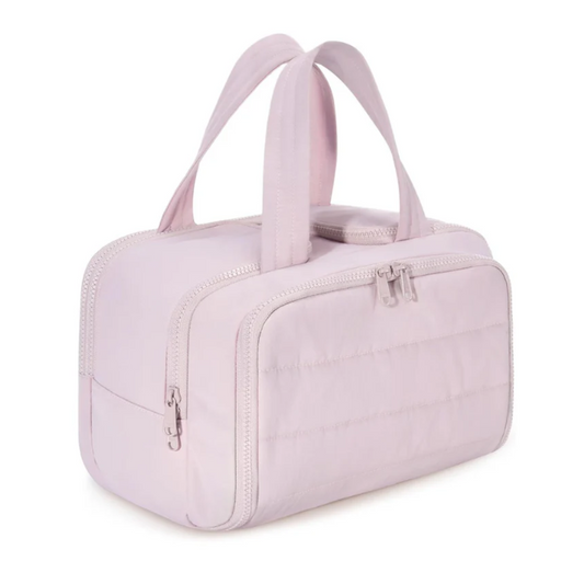 Juliette - Sac Organisateur de Voyages