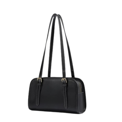 Céline - Sac Cartable