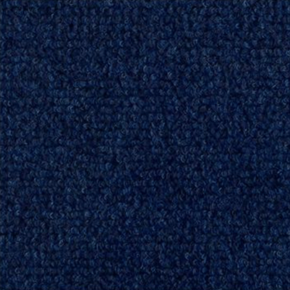 Tapis Anti-Griffes pour Chat Shield | Protège Meubles et Murs