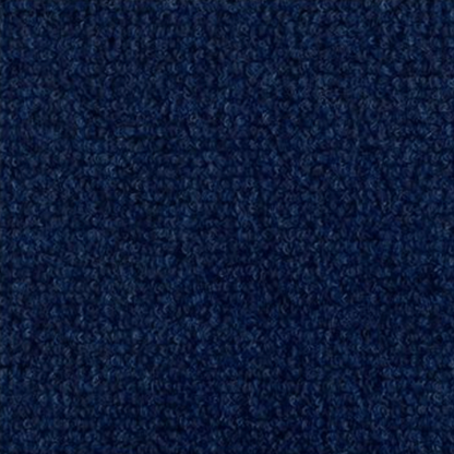 Tapis Anti-Griffes pour Chat Shield | Protège Meubles et Murs